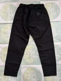 SATURDAY NiTE×氣志團 移動着 NYLON PANTS L - メルカリ