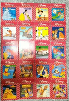 2025年最新】マジカルストーリーズの人気アイテム - メルカリ