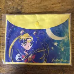 Item thumbnail for item 7e067165-6c31-488e-9bc1-8696ac69904d