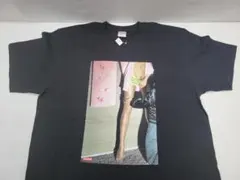 2026年最新】SUPREME 101837の人気アイテム - メルカリ