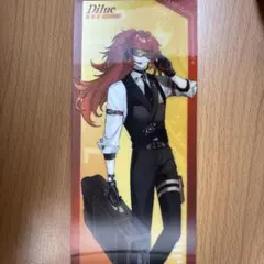 2026年最新】ホヨフェア ディルックの人気アイテム - メルカリ