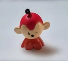 Item thumbnail for item 26117a6a-769c-4683-92bb-af5d9ed463f8