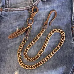 Item thumbnail for item 74440b9a-42bd-4e38-a312-0a833017c989