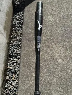 アシックス スターシャイン 軟式少年用バット 78cm/6.9DIA/450g - メルカリ