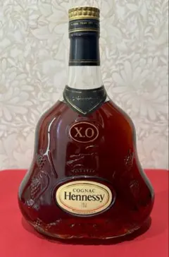2026年最新】JA HENNESSYの人気アイテム - メルカリ