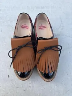 2025年最新】ロッキンホース vivienne westwoodの人気アイテム - メルカリ