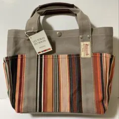 Item thumbnail for item 24ff330d-d689-452c-a755-c9cbdd5b734d