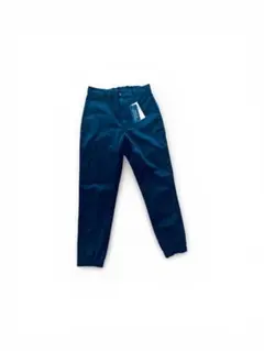 ポロラルフローレンメンズ ストレートフィットパンツ 28/30 ダークブルー