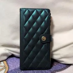 Item thumbnail for item d9439e01-e3ea-4f23-aa6c-00b8f1ec1619