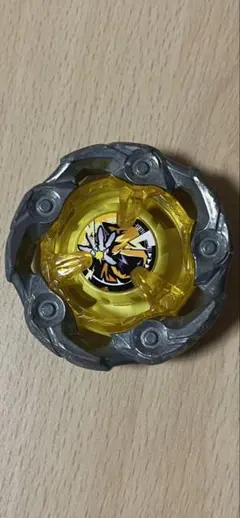 2025年最新】ベイブレードX ウィザードロッド ブレードの人気