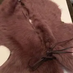 2026年最新】GUSHLOW&COLE レディース マフラーの人気アイテム - メルカリ