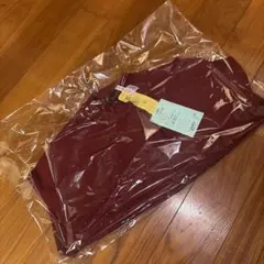 2025年最新】CABAN カーディガン ボルドーの人気アイテム - メルカリ