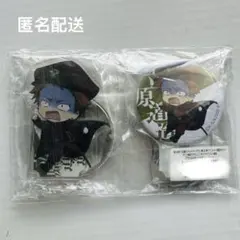 文豪ストレイドッグス DVD 第22巻 アニメイト限定セット 立原道造 2点