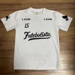 ルースイソンブラ　Tシャツ 160㎝