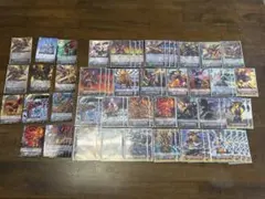 ゴルギーオージャー カンツォーネ 西方より来る激流の竜騎公 各4枚 西方より来る激流の竜騎公〜【SR】{25RP1秘3/秘24}《水》 - カード
