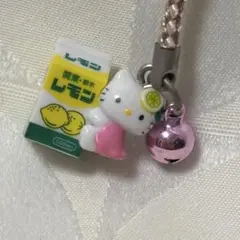 2025年最新】栃木限定キティの人気アイテム - メルカリ
