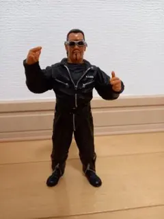 Item thumbnail for item 0a392f27-7098-469b-b72a-cc5286750440