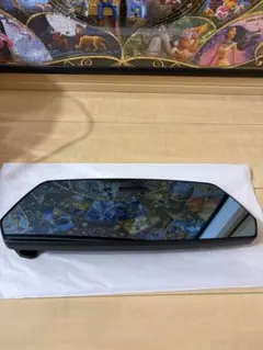 Item thumbnail for item 9316f014-9627-4bb2-9027-1d3fd5c6c639