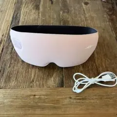 高周波EMS OVAL WAVE オーバルウェーブ ボディデザイン - メルカリ