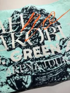 2026年最新】NOAH no HAKOBUNE” の人気アイテム - メルカリ