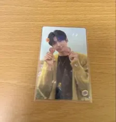 miku様 リクエスト 2点 まとめ商品