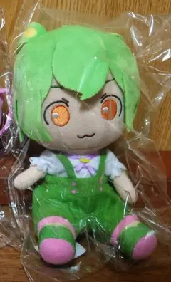 2026年最新】ahs おすわりぬいぐるみの人気アイテム - メルカリ