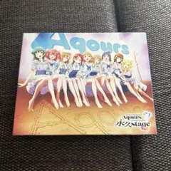 夢みるアドレセンス 岡美咲卒業公演 ～最後は笑顔で～ - メルカリ