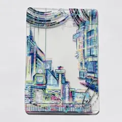 K様 リクエスト 3点 まとめ商品