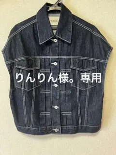 2026年最新】マチャット machatt デニムの人気アイテム - メルカリ