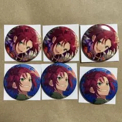 あんスタ イベコレ 2023秋 衣更真緒