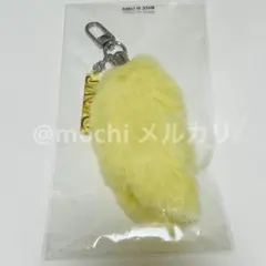M!LK 吉田仁人 アオノオト しっぽ スマポ