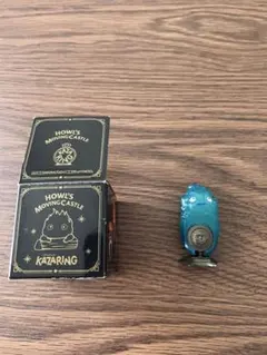 Item thumbnail for item c1e41447-b7ff-4fb6-9b02-bb70cf4c525f