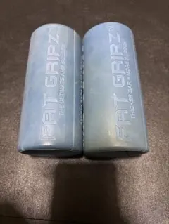 Item thumbnail for item 7ad795ba-82af-406e-8aef-4d1f15086632