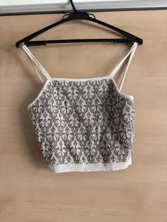 Item thumbnail for item 86e5aa1d-4e04-4d8d-8046-afc7fc984be5