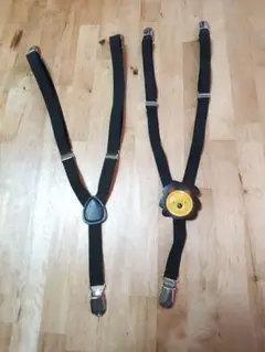 Item thumbnail for item 654a7120-f559-4be6-b02a-39393f149c95