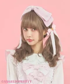 m40046904485_1.jpg?1771462490