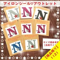 Item thumbnail for item 087104ef-e9dc-44b9-ace0-1f65cb77ae4e