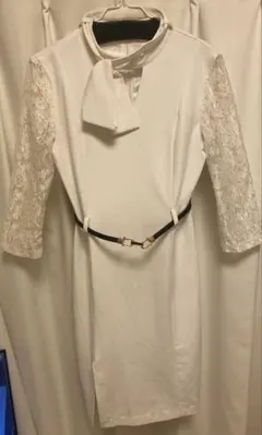 Item thumbnail for item 2e02f7a9-f1cc-436b-a660-01b45be1e28b