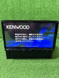 2026年最新】mdv-s708の人気アイテム - メルカリ