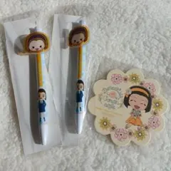 名探偵コナン　園子　セット