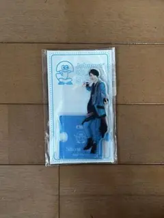 向井康二 アクリルスタンド