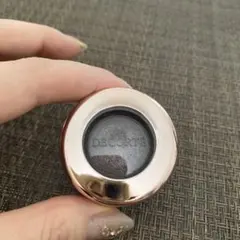 コスメデコルテ★アイシャドウ