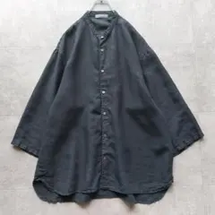 2026年最新】nest Robe CONFECT メンズ 半袖シャツ その他の人気