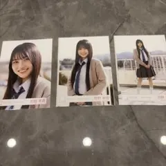 的野美青　桜月　夏の近道　直筆 2026年最新】的野美青 夏の近道の人気アイテム - メルカリ
