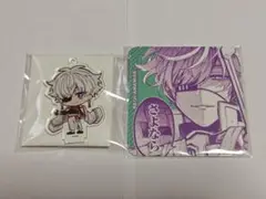 雨宮零士 まとめ売り