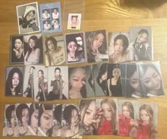 坂口梨乃　RINO トレカ　まとめ売り　IS:SUE イッシュ　生写真
