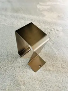 ドンナハウス　フィットペダル　アタッチメント Donna House ドンナハウス フィットペダル フィットボード