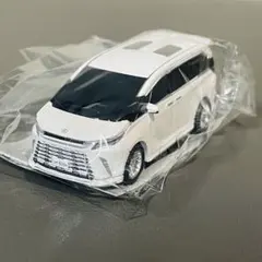 Item thumbnail for item 9e3352ff-0db8-4546-af73-4cea26b05c1e