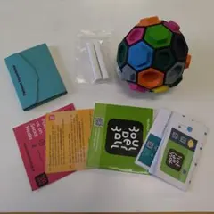 Item thumbnail for item f5f50074-bfcc-4b86-8650-8622995a6375