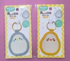 Item thumbnail for item 8031ce11-cdd4-4605-8319-cf5faa81e019